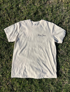 Established Tee